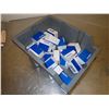 Image 2 : *LOT OF 28* OMRON 5ZH36 RELAY