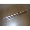 Image 1 : PARKER CD465256 D DXPSRB PNEUMATIC CYLINDER