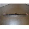 Image 2 : PARKER CD465256 D DXPSRB PNEUMATIC CYLINDER