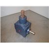 Image 1 : HUB CITY 0220-00902-165 165 1/1 DE BEVEL GEAR DRIVE