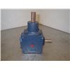 Image 2 : HUB CITY 0220-00902-165 165 1/1 DE BEVEL GEAR DRIVE