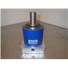 Image 2 : WITTENSTEIN LP 120-M01-5-111 GEARBOX