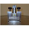 Image 2 : PHD SDB24X1-AE-BR-DB-H4 PNEUMATIC CYLINDER