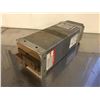 Image 2 : ROMAN T466130X3896WX WELD TRANSFORMER