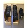 Image 1 : LOT OF PHD / PARKER CYLINDER *SEE PICS FOR PART #*