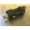 Image 2 : LOT OF PHD / PARKER CYLINDER *SEE PICS FOR PART #*