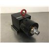 Image 2 : SETCO 4303GY.17619R SPINDLE
