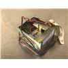 Image 2 : SIEMENS 1P 6EP1935-6ME01 BATTERY MODULE