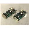 Image 2 : LOT OF FUJI FCS4 PWR POWER SUPPLY