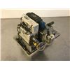 Image 2 : SMC VALVE / MODULE ASSEMBLY *PART #'S PICTURED*