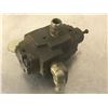 Image 2 : MILLER SCV-T06/0 PUMP