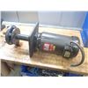 Image 1 : Gusher 7.5 HP Pump, M/N: 11029-XLONG