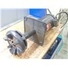 Image 3 : Gusher 7.5 HP Pump, M/N: 11029-XLONG