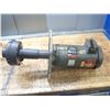 Image 2 : Gusher 3 HP Pump, M/N: 11019NS-SE-A