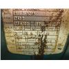Image 6 : Barnes Ejector Pump with 3HP Motor, M/N: 10CCE-12