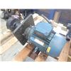 Image 1 : Ruthman/Gusher Pump Unit, M/N: 11019NS-SE-A