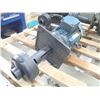 Image 2 : Ruthman/Gusher Pump Unit, M/N: 11019NS-SE-A