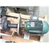 Image 2 : Ruthman/Gusher Pump Unit, M/N: 11019NS-SE-A