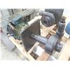 Image 1 : Ruthman/Gusher Pump Unit, M/N: 11019NS-SE-A