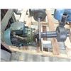 Image 2 : Ruthman/Gusher Pump Unit, M/N: 11019NS-SE-A