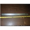 Image 2 : Balluff Micropulse #BTL-5-S132-M0407-P-S32