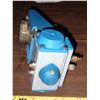 Image 2 : Jamesbury #VPVL051DABD Actuator