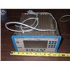 Image 2 : (2) Kistler Operator Interfaces #5857B29