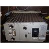 Image 8 : (2) Kistler Operator Interfaces #5857B29