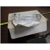 Image 1 : SKC Rotameter