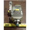 Image 8 : SCA Camera and Accessories