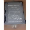 Image 3 : Warner Electric CBC-802