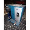 Image 2 : RDC Blaine Testing Unit?