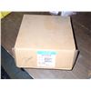 Image 1 : 50 Pack of Millipore 37MM Field Monitors