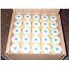 Image 2 : 50 Pack of Millipore 37MM Field Monitors