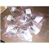 Image 1 : (8) Honeywell / Yamatake Switches