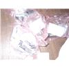 Image 2 : (8) Honeywell / Yamatake Switches