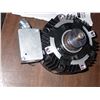 Image 2 : Warner #EM-50-20 Brake