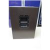 Image 8 : L'Acoustics SB115 Compact 15" Subwoofer