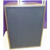 Image 1 : L'Acoustics SB115 Compact 15" Subwoofer