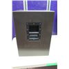 Image 2 : L'Acoustics SB115 Compact 15" Subwoofer