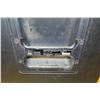 Image 8 : Meyer Sound Ultra Series UPA-1A Reinforcement Speaker