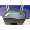 Image 8 : Meyer Sound Ultra Series UPA-1A Reinforcement Speaker