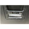 Image 8 : Meyer Sound Ultra Series UPA-1A Reinforcement Speaker