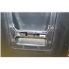 Image 8 : Meyer Sound Ultra Series UPA-1A Reinforcement Speaker