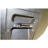 Image 8 : Meyer Sound Ultra Series UM-1A PA Loudspeaker