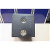 Image 8 : Meyer Sound Ultra Series UM-1A PA Loudspeaker