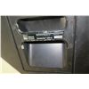 Image 8 : Meyer Sound Ultra Series UM-1A PA Loudspeaker