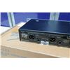 Image 8 : AVIOM A-16R Personal Mixer Rack Mounted 18-24 VDC in Box