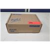 Image 2 : AVIOM 16/o-Y1 A-Net Yamaha Output Card Digital Interface in Box