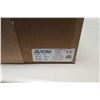 Image 8 : AVIOM ASI Pro 16/64 A-Net Systems Interface 100-240 VAC, 50-60Hz in Box w/ Cords